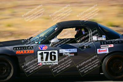 media/Mar-15-2025-Nasa (Sat) [[b78189b945]]/Time Trial/Session 1/